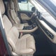 5LM5J7XC6NGL03206 2022 Lincoln Aviator Reserve auction photo thumbnail 5