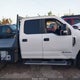 1FT8W3CT4KEG86283 2019 Ford F-350 Xl auction photo thumbnail 13