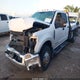 1FT8W3CT4KEG86283 2019 Ford F-350 Xl auction photo thumbnail 2