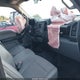 1FT8W3CT4KEG86283 2019 Ford F-350 Xl auction photo thumbnail 5