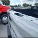 1FTMF1CB0JFE21234 2018 Ford F-150 Xl auction photo thumbnail 6