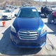 4S3BNAF64G3047732 2016 Subaru Legacy 2.5I Premium auction photo thumbnail 12
