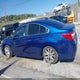 4S3BNAF64G3047732 2016 Subaru Legacy 2.5I Premium auction photo thumbnail 14