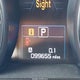 4S3BNAF64G3047732 2016 Subaru Legacy 2.5I Premium auction photo thumbnail 15