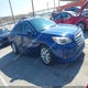 4S3BNAF64G3047732 2016 Subaru Legacy 2.5I Premium auction photo thumbnail 1