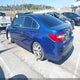 4S3BNAF64G3047732 2016 Subaru Legacy 2.5I Premium auction photo thumbnail 3