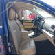 4S3BNAF64G3047732 2016 Subaru Legacy 2.5I Premium auction photo thumbnail 5