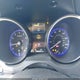 4S3BNAF64G3047732 2016 Subaru Legacy 2.5I Premium auction photo thumbnail 7
