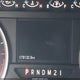 1FTEW1EG4FFD05779 2015 Ford F-150 Xlt auction photo thumbnail 15