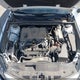 4T1G11AK3RU863846 2024 Toyota Camry Se auction photo thumbnail 10