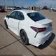 4T1G11AK3RU863846 2024 Toyota Camry Se auction photo thumbnail 3