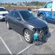4T4BF3EK8AR053303 2010 Toyota Camry Le auction photo thumbnail 1
