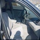 4T4BF3EK8AR053303 2010 Toyota Camry Le auction photo thumbnail 5