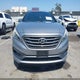5NPE34AB4GH405845 2016 Hyundai Sonata Sport 2.0T auction photo thumbnail 12