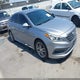 5NPE34AB4GH405845 2016 Hyundai Sonata Sport 2.0T auction photo thumbnail 1