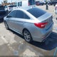 5NPE34AB4GH405845 2016 Hyundai Sonata Sport 2.0T auction photo thumbnail 3