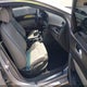 5NPE34AB4GH405845 2016 Hyundai Sonata Sport 2.0T auction photo thumbnail 5