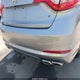 5NPE34AB4GH405845 2016 Hyundai Sonata Sport 2.0T auction photo thumbnail 6