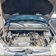 JTLKT324964115896 2006 Scion Xb auction photo thumbnail 10