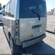 JTLKT324964115896 2006 Scion Xb auction photo thumbnail 12