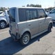 JTLKT324964115896 2006 Scion Xb auction photo thumbnail 4