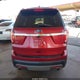 1FM5K7D88GGB34261 2016 Ford Explorer Xlt auction photo thumbnail 16
