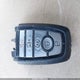 1FM5K7D88GGB34261 2016 Ford Explorer Xlt auction photo thumbnail 11