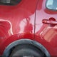 1FM5K7D88GGB34261 2016 Ford Explorer Xlt auction photo thumbnail 17