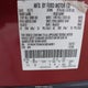 1FM5K7D88GGB34261 2016 Ford Explorer Xlt auction photo thumbnail 9