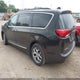 2C4RC1BG1HR763113 2017 Chrysler Pacifica Touring-L auction photo thumbnail 3