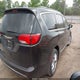2C4RC1BG1HR763113 2017 Chrysler Pacifica Touring-L auction photo thumbnail 4