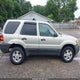1FMYU93134KA81145 2004 Ford Escape Xlt auction photo thumbnail 14