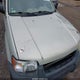 1FMYU93134KA81145 2004 Ford Escape Xlt auction photo thumbnail 18