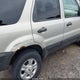 1FMYU93134KA81145 2004 Ford Escape Xlt auction photo thumbnail 20