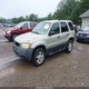 1FMYU93134KA81145 2004 Ford Escape Xlt auction photo thumbnail 2
