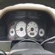 1FMYU93134KA81145 2004 Ford Escape Xlt auction photo thumbnail 7