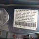 1HGCM66567A054545 2007 Honda Accord 3.0 Ex auction photo thumbnail 9
