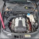 WAUFGAFB6BN053518 2011 Audi A6 3.0 Premium auction photo thumbnail 10