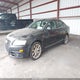 WAUFGAFB6BN053518 2011 Audi A6 3.0 Premium auction photo thumbnail 2