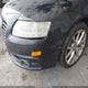 WAUFGAFB6BN053518 2011 Audi A6 3.0 Premium auction photo thumbnail 6