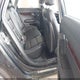 WAUFGAFB6BN053518 2011 Audi A6 3.0 Premium auction photo thumbnail 8