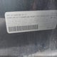 WAUFGAFB6BN053518 2011 Audi A6 3.0 Premium auction photo thumbnail 9