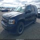 1GNSKAE09DR234776 2013 Chevrolet Tahoe Ls auction photo thumbnail 2