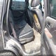 1GNSKAE09DR234776 2013 Chevrolet Tahoe Ls auction photo thumbnail 8