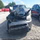 KNDJN2A26F7139972 2015 Kia Soul auction photo thumbnail 12