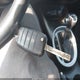 KNDJN2A26F7139972 2015 Kia Soul auction photo thumbnail 11