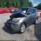 KNDJN2A26F7139972 2015 Kia Soul auction photo thumbnail 2