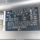 KNDJN2A26F7139972 2015 Kia Soul auction photo thumbnail 9