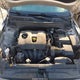 3KPF34AD4KE016951 2019 Kia Forte S auction photo thumbnail 10