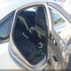 3KPF34AD4KE016951 2019 Kia Forte S auction photo thumbnail 8